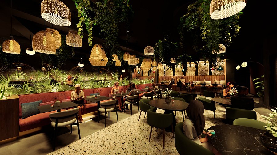 Sessions By The Bay dispensary exterior on Bay Marina Drive National City San Diego